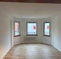 Zimmer in 5er WG - 550,00&nbsp;EUR Kaltmiete, ca.&nbsp; 20,00&nbsp;m&sup2; in Tübingen (PLZ: 72070)