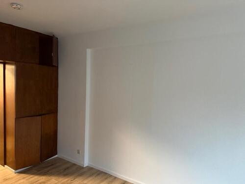 Foto - 1 Zimmer Etagenwohnung in Tübingen