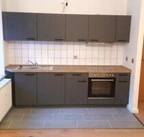 Tolle 1-Zimmer Wohnung mit EBK - 295,00&nbsp;EUR Kaltmiete, ca.&nbsp; 32,00&nbsp;m&sup2; in Magdeburg (PLZ: 39112) Leipziger Straße