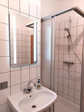 Foto - 1 Zimmer Etagenwohnung zur Miete in Magdeburg