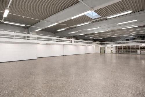 Foto - andere zur Miete in Dinslaken