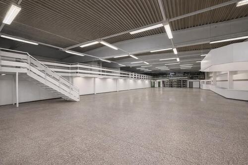 Foto - andere in Dinslaken