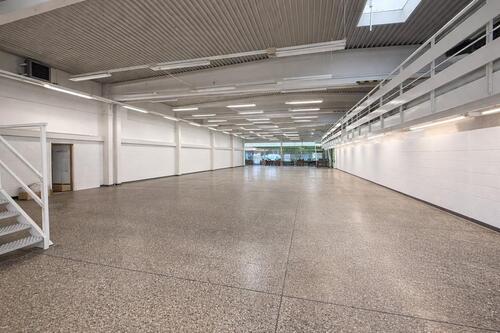 Foto - andere in Dinslaken zur Miete