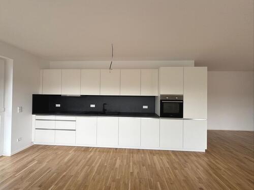 Foto - 3 Zimmer Etagenwohnung zur Miete in Nürtingen