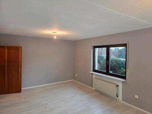 Foto - 2 Zimmer Etagenwohnung zur Miete in Hofgeismar