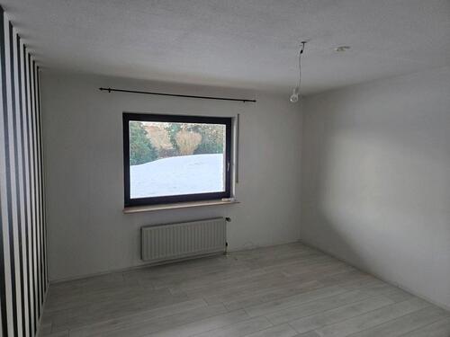 Foto - 2 Zimmer Etagenwohnung in Hofgeismar