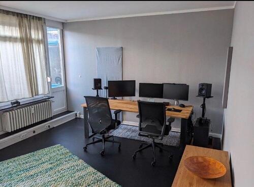 Foto - Nachmieter für Büroraum in Bestlage