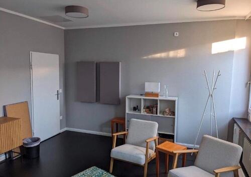 Foto - andere in Hamburg zur Miete