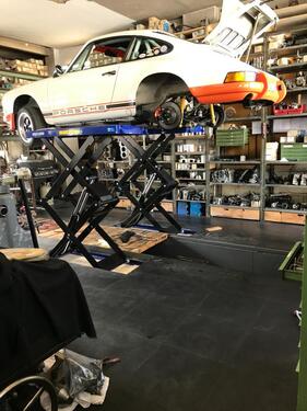 Foto - andere zur Miete in Kempten (Allgäu)