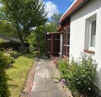 Garten in Biendorf - 50.000,00&nbsp;EUR Kaufpreis, ca.&nbsp; 24,00&nbsp;m&sup2; in Wittenförden (PLZ: 19073)