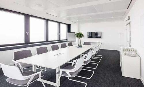 Foto - andere in Hamburg