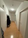 Foto - Wohnung 2ZKB Nachmieter Verl Kaunitz 75qm April 2026 550 € KM