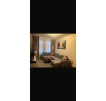 Nachmieter - 800,00&nbsp;EUR Kaltmiete, ca.&nbsp; 60,00&nbsp;m&sup2; in Leipzig (PLZ: 04157) Nord