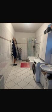 Foto - 2 Zimmer Etagenwohnung zur Miete in Leipzig