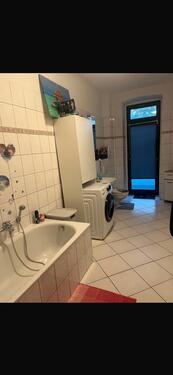 Foto - 2 Zimmer Etagenwohnung in Leipzig