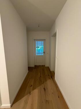 Foto - Etagenwohnung in Hamburg zur Miete