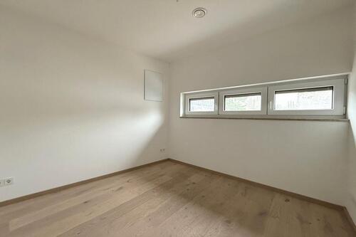 Foto - 3 Zimmer Etagenwohnung zur Miete in München