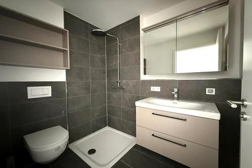 Foto - 3 Zimmer Etagenwohnung in München