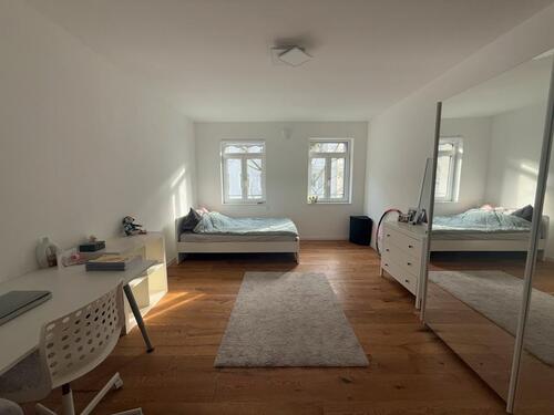 Foto - WG-Zimmer im Herzen von Friedrichshain