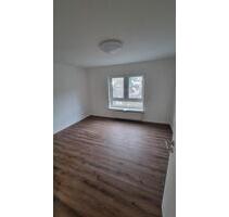 3 - Zimmer Erstbezug nach Sanierung, Einbauküche - Kirchhundem