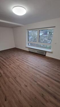 Foto - 3 Zimmer Dachgeschoßwohnung zur Miete in Kirchhundem