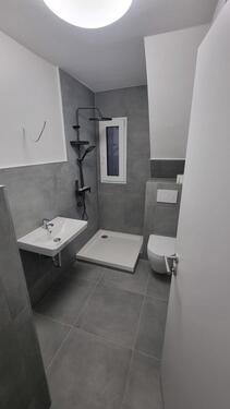 Foto - Dachgeschoßwohnung in Kirchhundem zur Miete