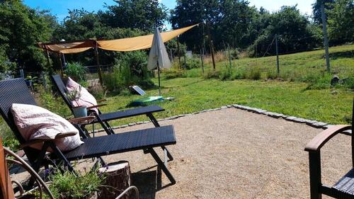 Foto - Freistehendes EFH mit 1.941m² Privat-Park provisionsfrei