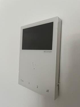 Foto - 3 Zimmer Erdgeschoßwohnung zur Miete in Baden-Baden