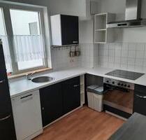 Wohnung Schönheide - 350,00&nbsp;EUR Kaltmiete, ca.&nbsp; 54,00&nbsp;m&sup2; in Schönheide (PLZ: 08304)