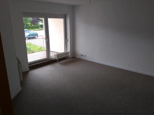 Foto - 2 Zimmer Etagenwohnung in Schönheide