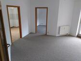 Foto - Etagenwohnung in Schönheide zur Miete