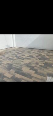 Foto - Haus in Frankfurt-Sossenheim zu verkaufen kernsaniert & sehr