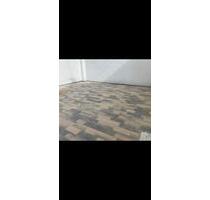 Haus in Frankfurt-Sossenheim zu verkaufen kernsaniert & sehr - Frankfurt am Main