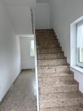 Foto - 4 Zimmer Wohnung in 34633 Ottrau