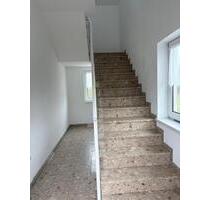 4 Zimmer Wohnung in 34633 Ottrau