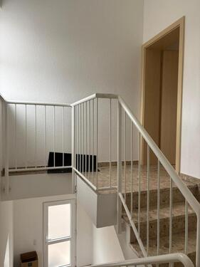 Foto - 4 Zimmer Dachgeschoßwohnung zur Miete in Ottrau