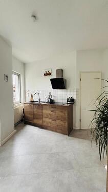 Foto - 3 Zimmer Dachgeschoßwohnung in Ginsheim-Gustavsburg