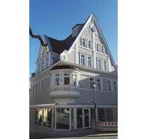 Historisches Schmuckstück im Herzen Dillingens - Dillingen an der Donau