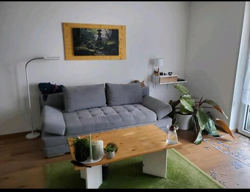 Foto - Appartement Wohnung in 84088 NeufahrnNby