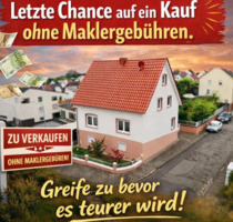 Ein- bis Zweifamilienhaus - 395.000,00&nbsp;EUR Kaufpreis, ca.&nbsp; 150,00&nbsp;m&sup2; in Blieskastel (PLZ: 66440)