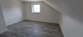 Foto - Dachgeschoßwohnung in Hersbruck zur Miete