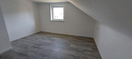 Foto - Dachgeschoßwohnung in Hersbruck zur Miete