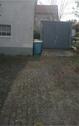 Foto - Große Garage Container zu vermieten in Romrod 36329 AutoHausrat