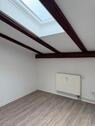 Foto - 3 Zimmer Dachgeschoßwohnung zur Miete in Forst (Lausitz)
