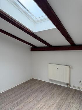 Foto - 3 Zimmer Dachgeschoßwohnung zur Miete in Forst (Lausitz)