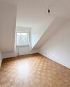 Foto - 3 Zimmer Dachgeschoßwohnung in Germersheim