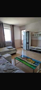 Foto - 1 Zimmer in 3 Zimmer WG - 600,00&nbsp;EUR Kaltmiete, ca.&nbsp; 30,00&nbsp;m&sup2;