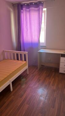 Foto - Etagenwohnung in München zur Miete