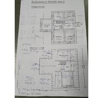 EFH ruhige Lage 39524 Schönhausen MieteKauf sofort Provifrei - Schönhausen (Elbe)