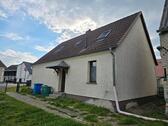 Foto - Einfamilienhaus in Schönhausen (Elbe) zur Miete